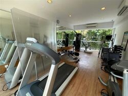 Meraprime (D3), Condominium #550550271